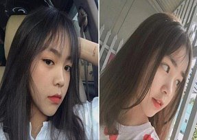 Minju Hot Body