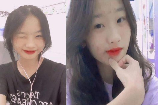 ทำให้ฉันปิดข้อตกลงอสังหาริมทรัพย์
