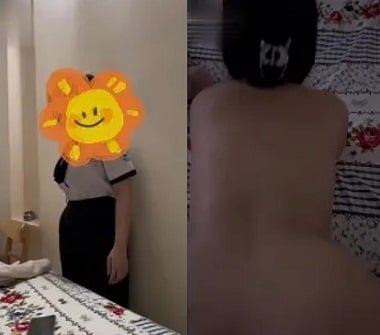 ทารกรักสไตล์ดั้งเดิม