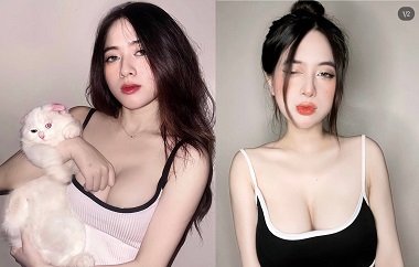 Ngo Thi Minh 2K5 และความลับร้อนถูกเปิดเผย