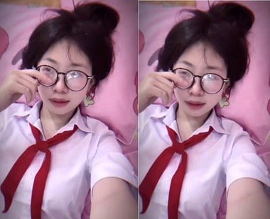 ngoc khau เพศหมายเลข 2 เวียดนาม