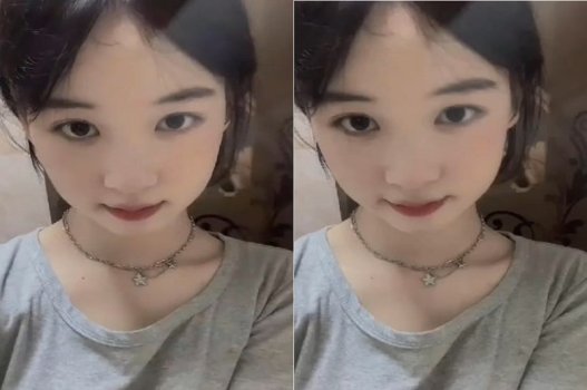 ngoc ของฉันแพร่กระจายวิดีโอร้อนโดยไม่คาดคิด
