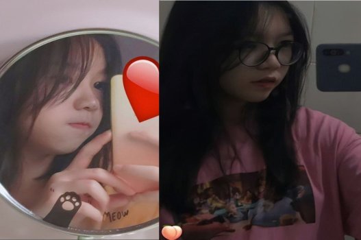 Nguyen Phuong Linh แสดงคลิปร้อน