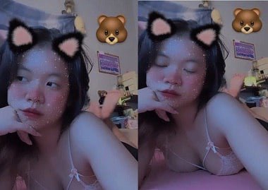 Nguyen Quynh Anh ระยำทั้งประเทศ