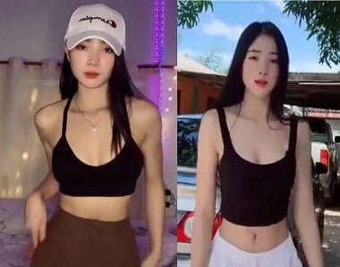 NHU QUYNH 2K2 เปิดเผยคลิปร้อนตอนที่ 2