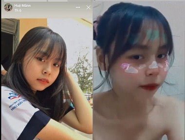 พนักงานออฟฟิศหญิงกำลังแพร่กระจายวิดีโอสุดฮอต