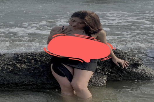 เลขานุการหญิง