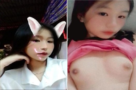นักเรียนหญิงมัธยมปลายหลงใหลครูร้อนแรง