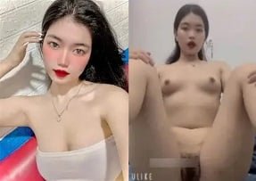 สตรีมคามิที่มีเสน่ห์ในแต่ละเฟรม