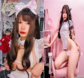 pham nhat ของฉันเปิดเผยคลิปร้อนกับคนรัก