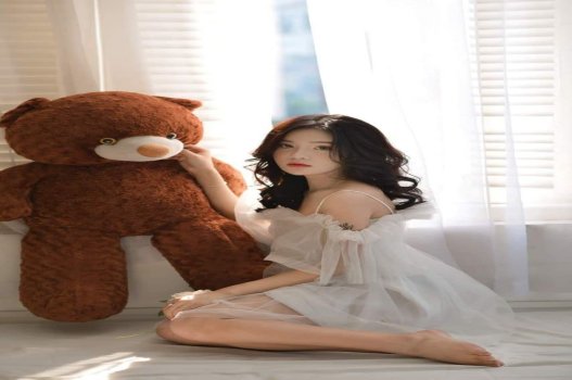 Vanna Bardot ภาพยนตร์สำหรับผู้ใหญ่ที่น่าดึงดูดที่สุด