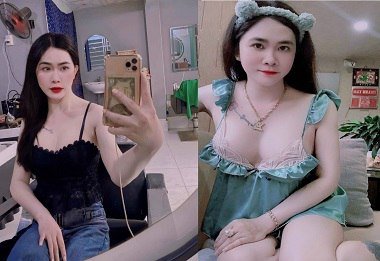ภาพยนตร์เซ็กซ์ล่าสุด