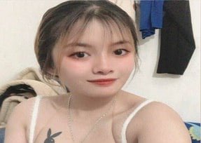 ภาพยนตร์เซ็กส์ที่สวยงาม Dasha Taran Pussy