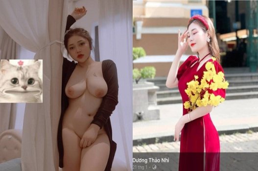 PHUONG ANH 2K6 ประสบการณ์ทางเพศร้อนไม่สามารถลืมได้