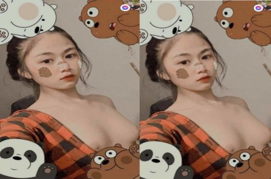 Quyen Hoang พบความรักจากยักษ์