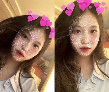 Quynh Anh เซ็กซี่ในคลิปร้อน