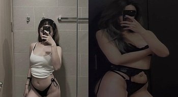 ไปบ้านพี่สาวของฉันเพื่อเล่นกับแฟนของฉัน