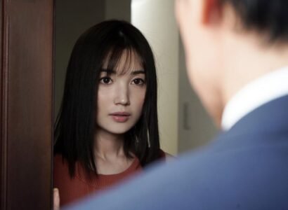 หลังจากรวมตัวกันเป็นเวลา 10 ปีครูกำลังขนถ่ายและละทิ้งความรัก