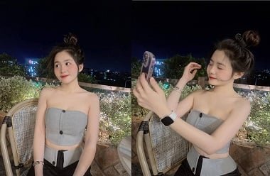 สระว่ายน้ำเซ็กส์สระว่ายน้ำสุดฮอตระดับ 2