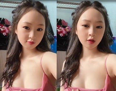 Sex Girl VpBank บัญชีร้อน