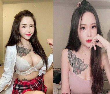 Sex Pham Kieu Oanh หายไปด้วยความหลงใหล