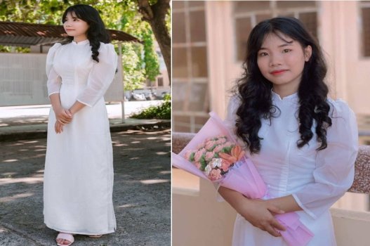 Sex Vu Kieu Trinh คืนฤดูร้อนเซ็กซี่
