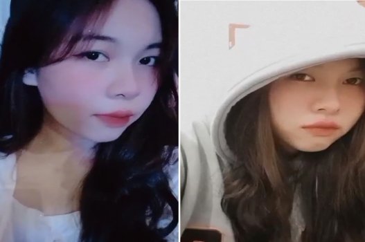ผลิตภัณฑ์สุดยอดสาวสวย 1 คืนรู้ 3 ครั้งในความรัก