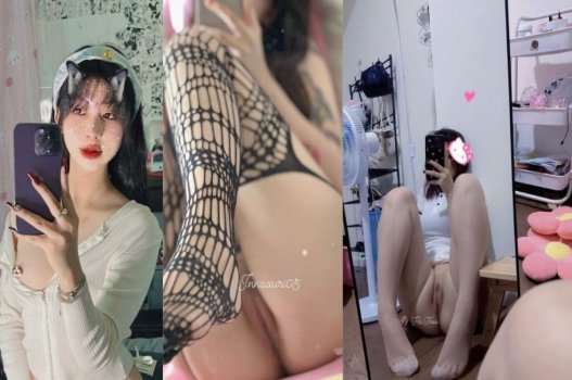 Skylar Vox และการผจญภัยกับพี่ใหญ่ -in -law