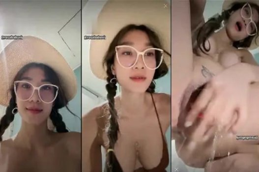 เพลิดเพลินไปกับความสุขเมื่อแฟนภรรยาของคุณมาเล่น