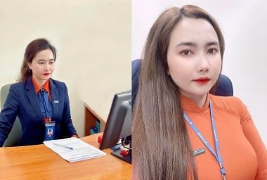 มีความสุขมากการกระทำที่แข็งแกร่ง!