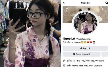 คนที่ลงทะเบียนใหม่ได้สำรวจความรักในห้องโมเต็ลอย่างลับๆ