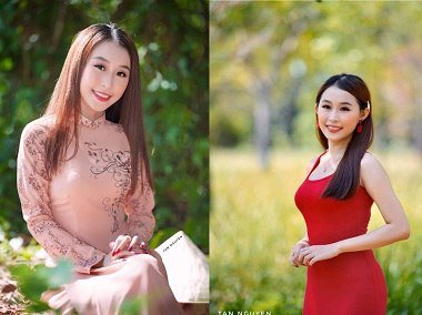 ยิมเพื่อรักความสุข
