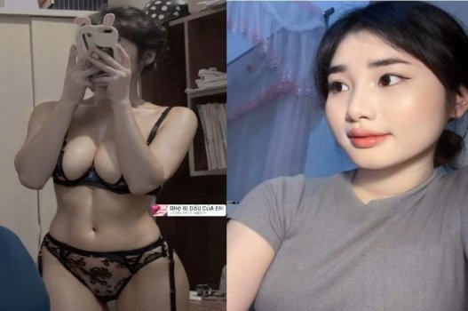 ร่างกายที่เย้ายวน แต่ทรงพลังมาก