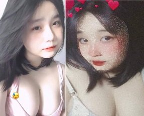 เพื่อนและน้องสาวที่ดีที่สุดของฉัน