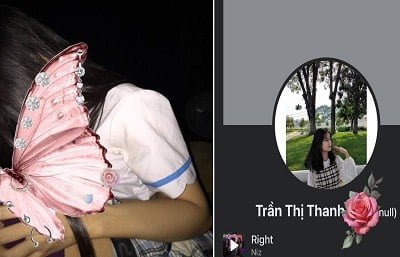 ชายผู้ยิ่งใหญ่ที่เดินไปรอบ ๆ ถูกพิชิตโดยสาวที่มีเสน่ห์