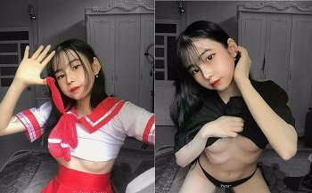 ครูได้รับเชิญจากนักเรียนหลังจากพิธีสำเร็จการศึกษา