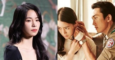 ชูของคุณบันทึกวิดีโอร้อนแรงกับลูกพี่ลูกน้องของเขาอย่างลับๆ