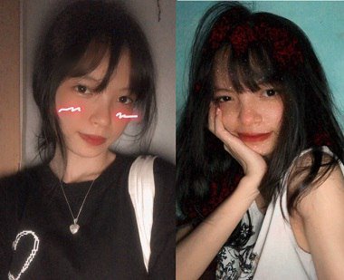 Tik Toker มีชื่อเสียงในเรื่องร่างกายร้อน