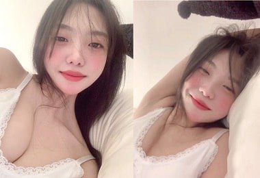 Tran Ha Linh เปิดเผยคลิปทางเพศที่ร้อนแรง 3 ไม่ควรพลาด