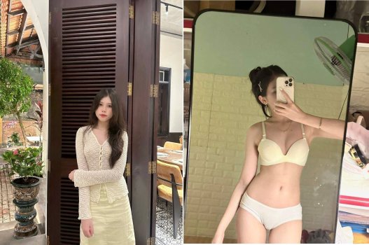 ในชุดนักเรียนฉันรัก