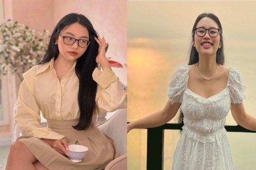 Truong Ngoc Truc Qannh และพี่ชายตะวันตกของเขาค้นพบความสุขที่เป็นความลับในคลิปร้อน