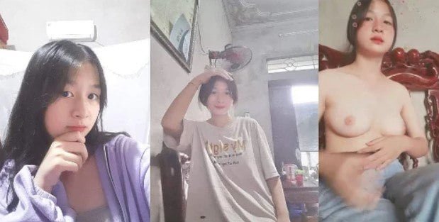 Vanna Bardot ชอบเต้นรำบนควยใหญ่ของพี่ชายของเขา