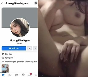 ภรรยาที่มีความปรารถนายืนอยู่ที่พ่อเลี้ยงเพื่อบดขยี้ลูกสาวของเธอ