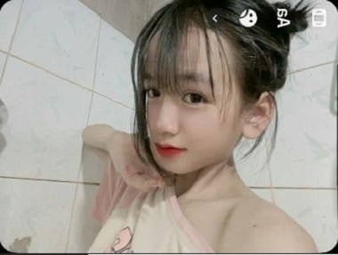 vo thi thu trang สร้างความก้าวหน้าเซ็กซี่