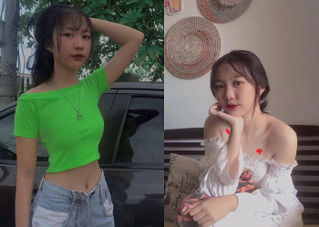 ภรรยาจ้างสามีของเธอเพื่อตอบสนองความปรารถนา