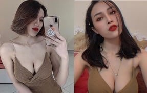 คนรักจ้างภรรยาของเขาเพื่อตอบสนองความปรารถนาของสามี
