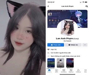 ภรรยาชอบขายาวขายาว