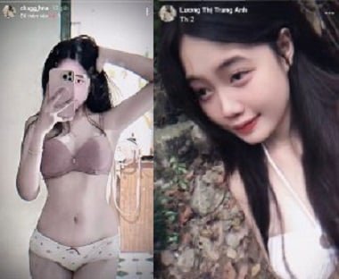 Vy Tran ถูกหลอกเข้าไปในโรงแรมให้ทำ