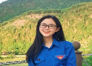 โปรดซื้อชุดชั้นในใหม่สำหรับน้องสาวของฉันที่มีเซ็กส์อย่างยิ่ง