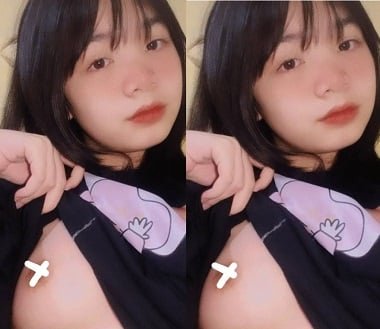 รังนก